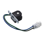 Pulsar pulsing sensor coil for Tohatsu MD40A MD50B MD70B MD75C2 MD90B MD90C2
