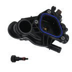 Thermostat Housing and Gasket for Mini Cooper R55 R56 R57 (2007–2013)