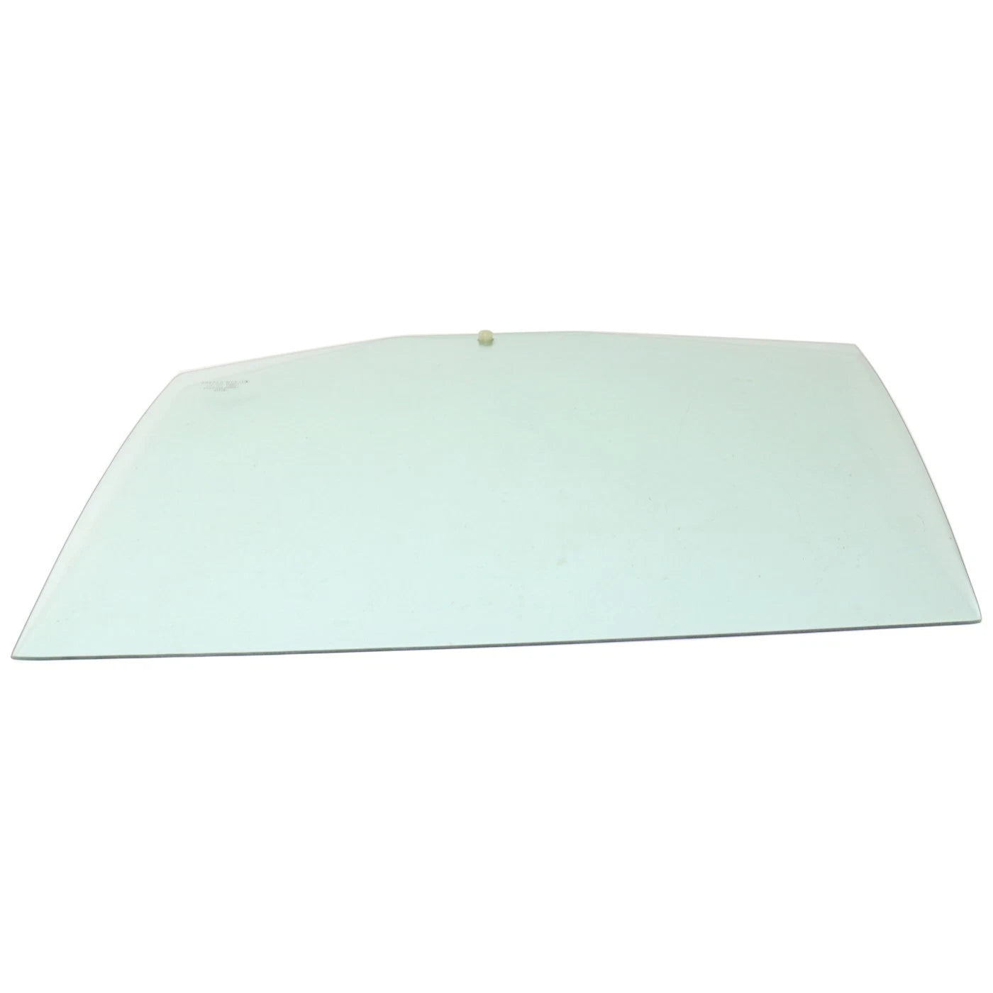 Rear Driver Left Door Glass for VW Jetta (2008–2014)