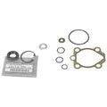Power Steering Pump Oil Seal Kit for Nissan Patrol GQ Y60