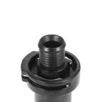 Engine Thermostat for BMW X3 (2003–2010) 11717787870
