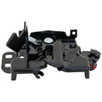 Hood Latch Lock for Ram 1500 (2010)