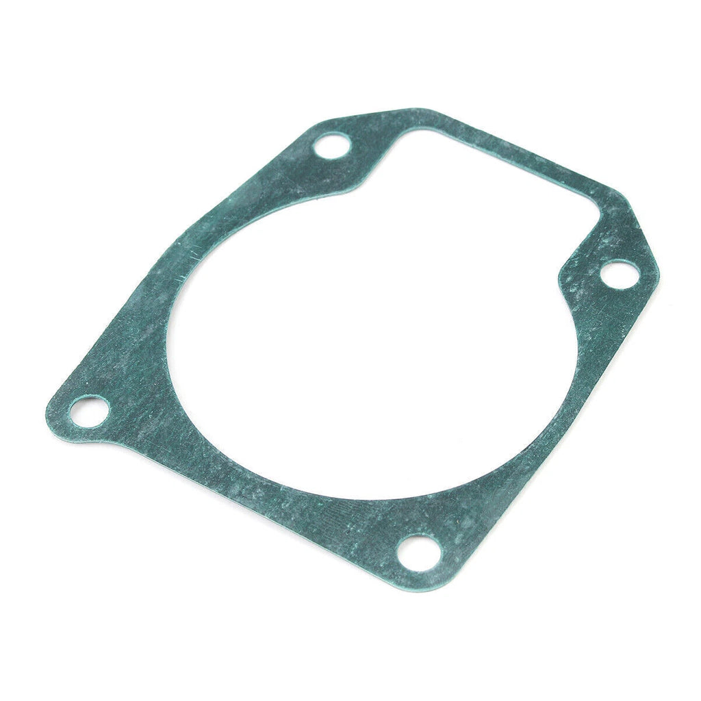Water Pump Impeller Kit for Johnson Evinrude 60 65 70 75HP (18-3389 438597 432955)