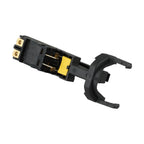 Replacement Trigger Switch for Dewalt DW474 DW846 DW850 DW852 DW882 (N/A)