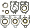 Gear Housing Seals Kit for Mercury Outboard 75-225 HP