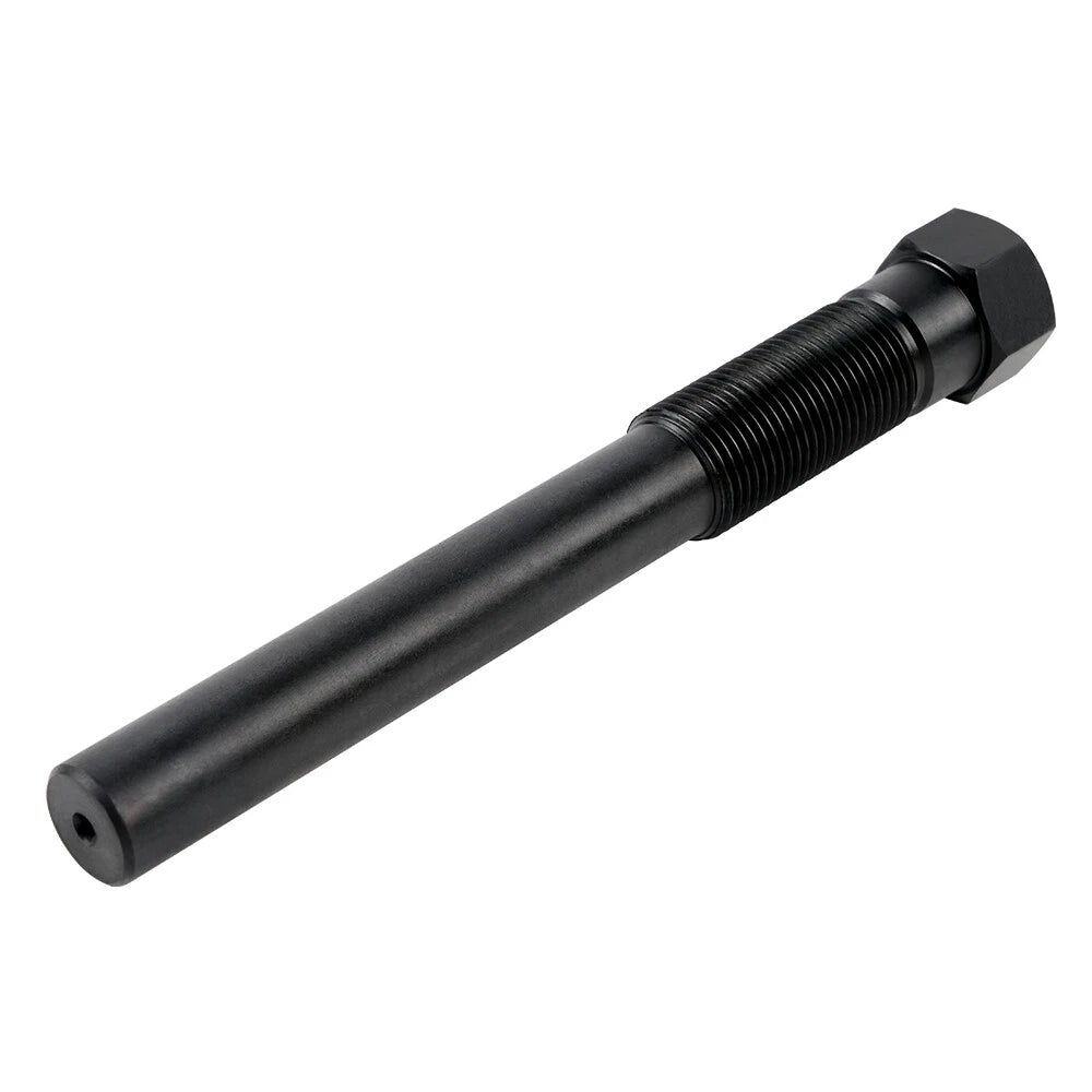 Primary Clutch Puller Removal Tool for Polaris Sportsman XP 1000 (2015–2021)