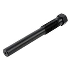Primary Clutch Puller Removal Tool for Polaris Sportsman XP 1000 (2015–2021)