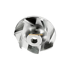 Water Pump Aluminum Impeller for Polaris RZR 800 (2008–2014), Frontier (2002–2005)