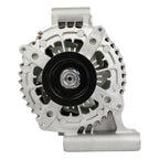 Alternator for Lexus LS460 (2007–2012) 180A 12V 6-Groove Pulley