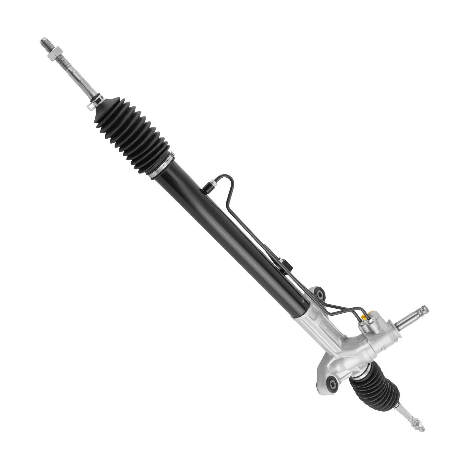 Power Steering Rack & Pinion for Acura EL (1997–2000) Honda Civic (1996–2000)