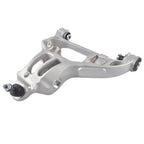 Front Left Lower Control Arm RK623212 for Ford F-150 SVT Raptor (2010–2014)