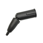 High Pressure Nozzle for Precision Cleaning Tool (Automatic Rotating Action)
