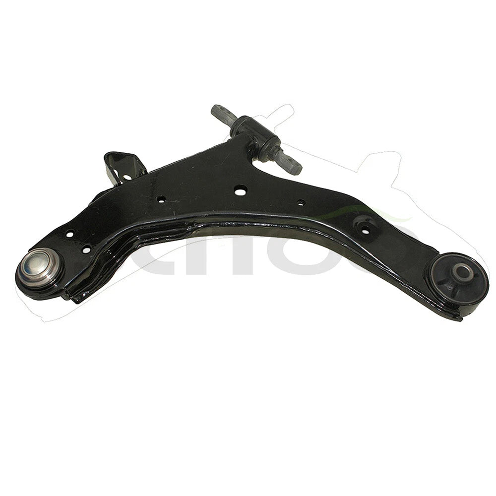 Front Lower Control Arm Suspension Kit for Hyundai Elantra (2001–2006)