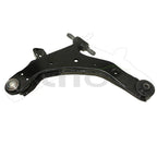 Front Lower Control Arm Suspension Kit for Hyundai Elantra (2001–2006)