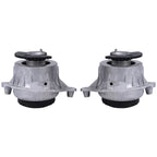 Engine Motor Mount for Mercedes Benz E300 E350 (2010–2016)