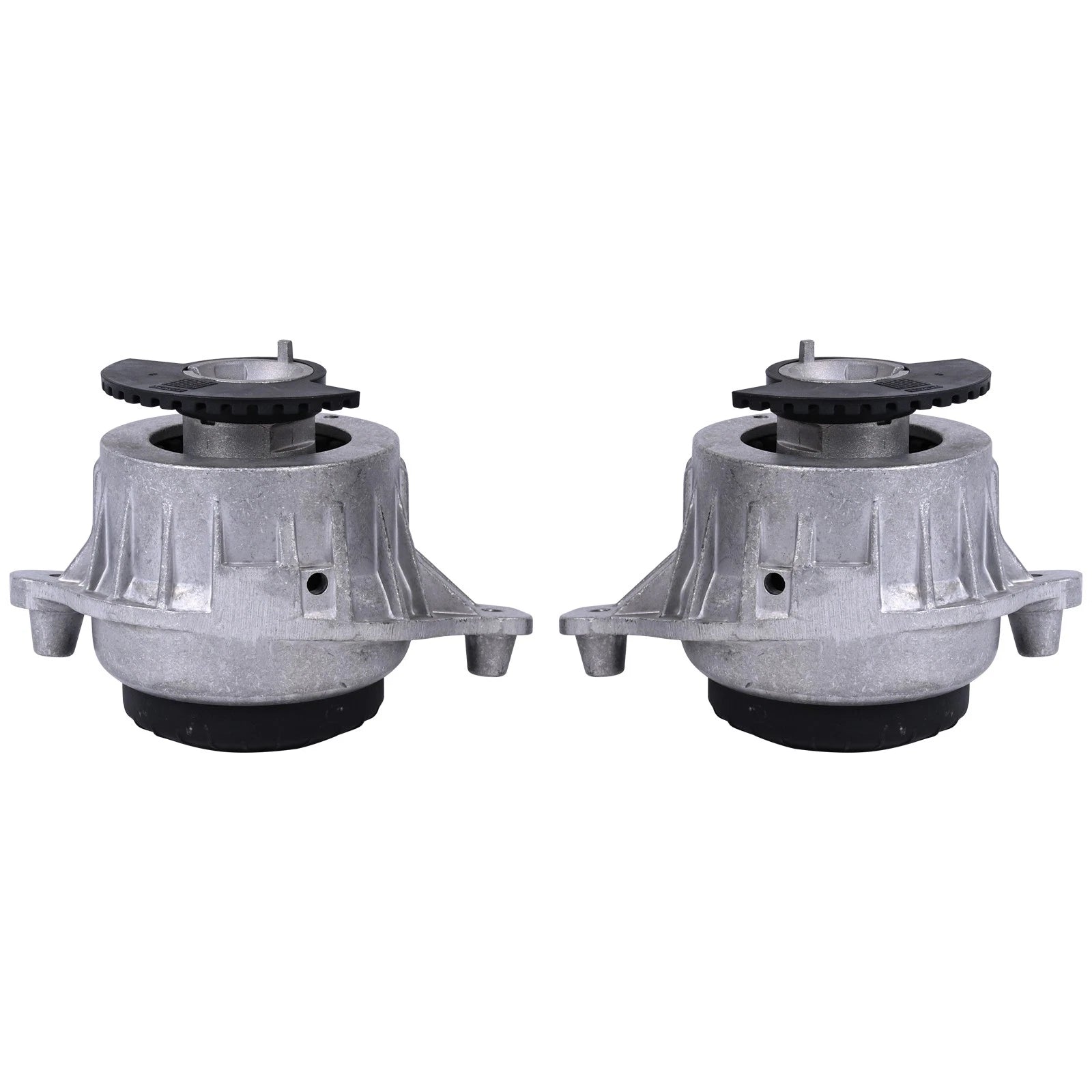 Engine Motor Mount for Mercedes Benz E300 E350 (2010–2016)