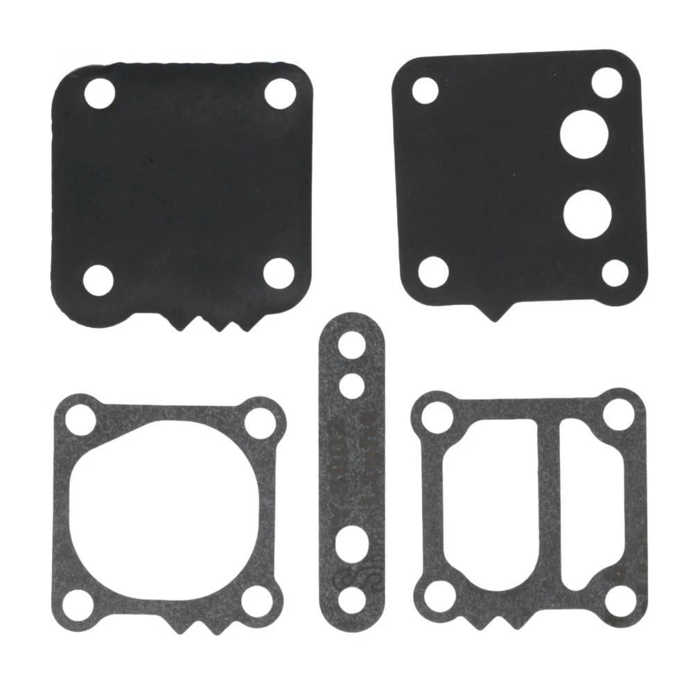 Diaphragm Kit for Mercury Outboard (42909A 1, 18-7818-1)