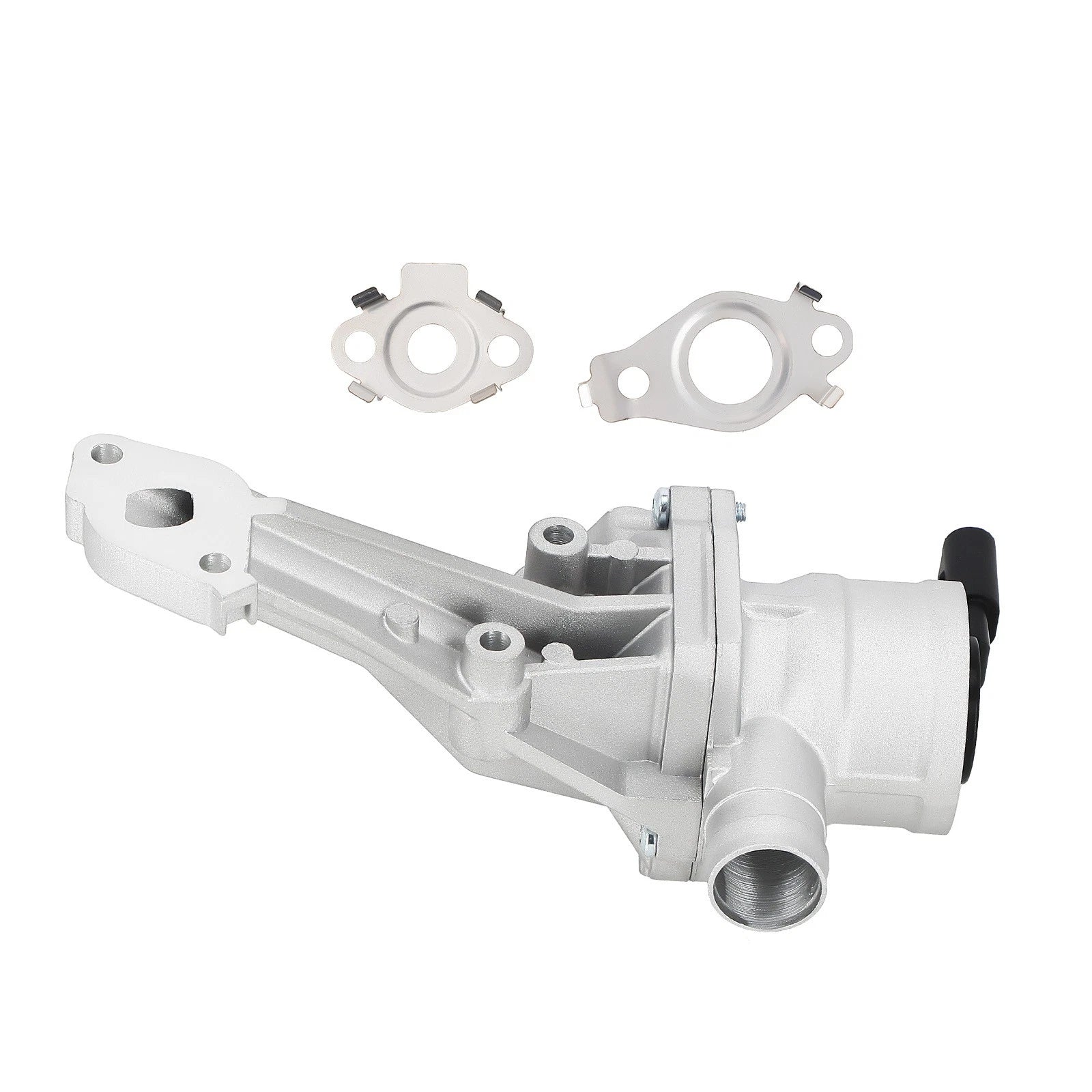 Secondary Air Injection Check Valve for VW Golf Jetta Rabbit Beetle (2006-2010)