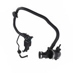 Crankcase Ventilation Suction Line for Mercedes Benz GLE E-Class (2016–2023) 2740905600