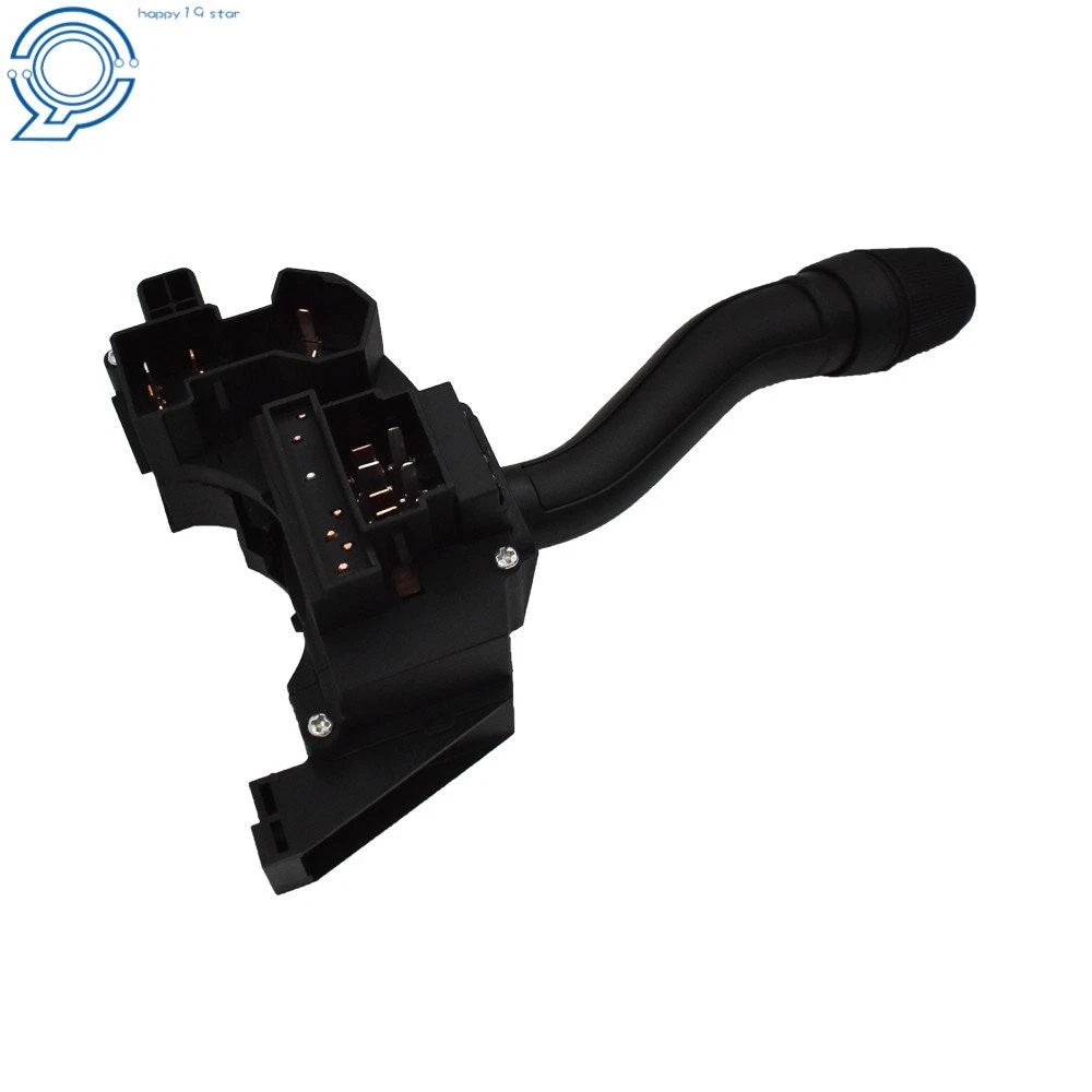Turn Signal Wiper Lever Switch for Ford F150 (1999–2003)