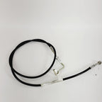 Front Brake Line Hose for Harley Touring (2014–2023) OEM