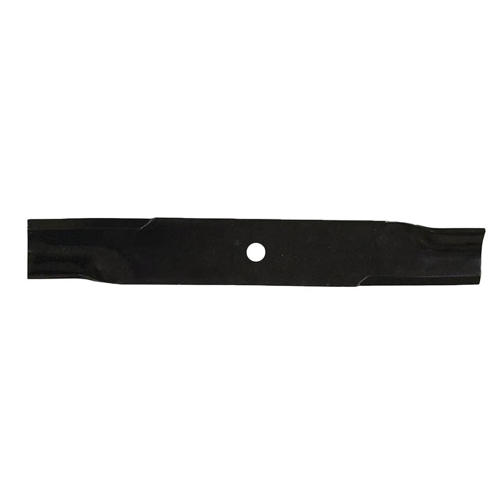 17" Lawn Mower Blade 5/8" CH for Wheel Horse (Fits 113579)