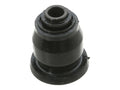 Front Lower Forward Control Arm Bushing for Mazda MX6 (1993–1997) JM994TC