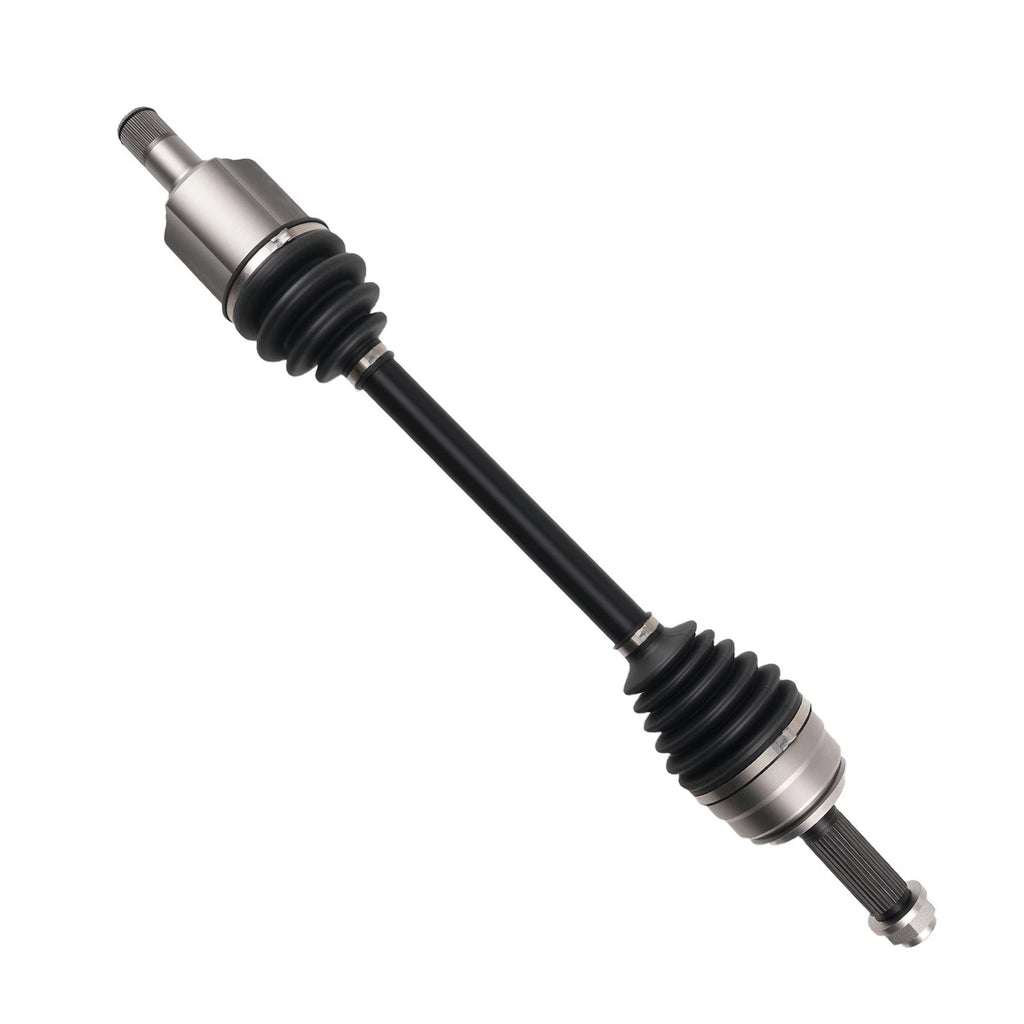Front Left CV Axle Assembly for Acura MDX ZDX (2010–2013) V6 3.7L