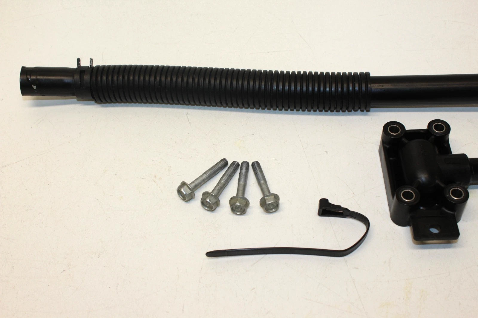Oil Cooler Water Block Joint Hose for Yamaha VX110 VX Cruiser Deluxe AR210 (2005–2015)