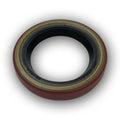 PTO Lever Cross Shaft Seal for Case 530, 531, 535, 540, 541, 545 (Construction King)