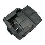Battery Converter for Daquan 18V (Expand Compatibility)
