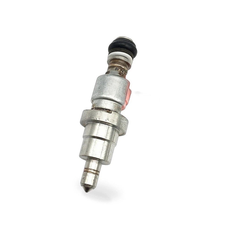 Fuel Injector for Toyota Crown Mark X Lexus GS300 IS250 IS300 (JY1508)