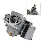 Carburetor Carb for Mercury Marine 2-Stroke 4HP 5HP (3303-812648T)