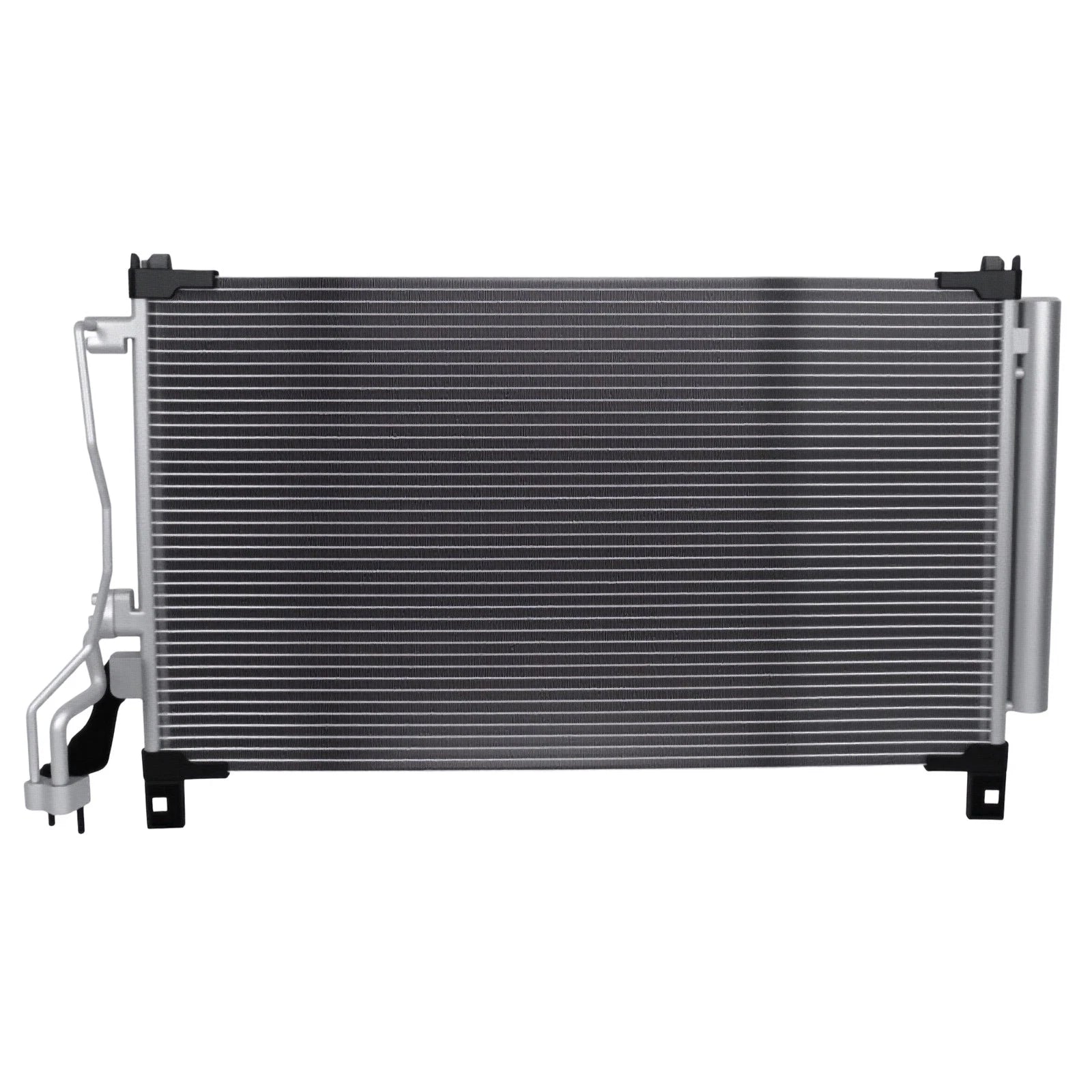 AC Condenser for Hyundai Sonata (2015–2018)