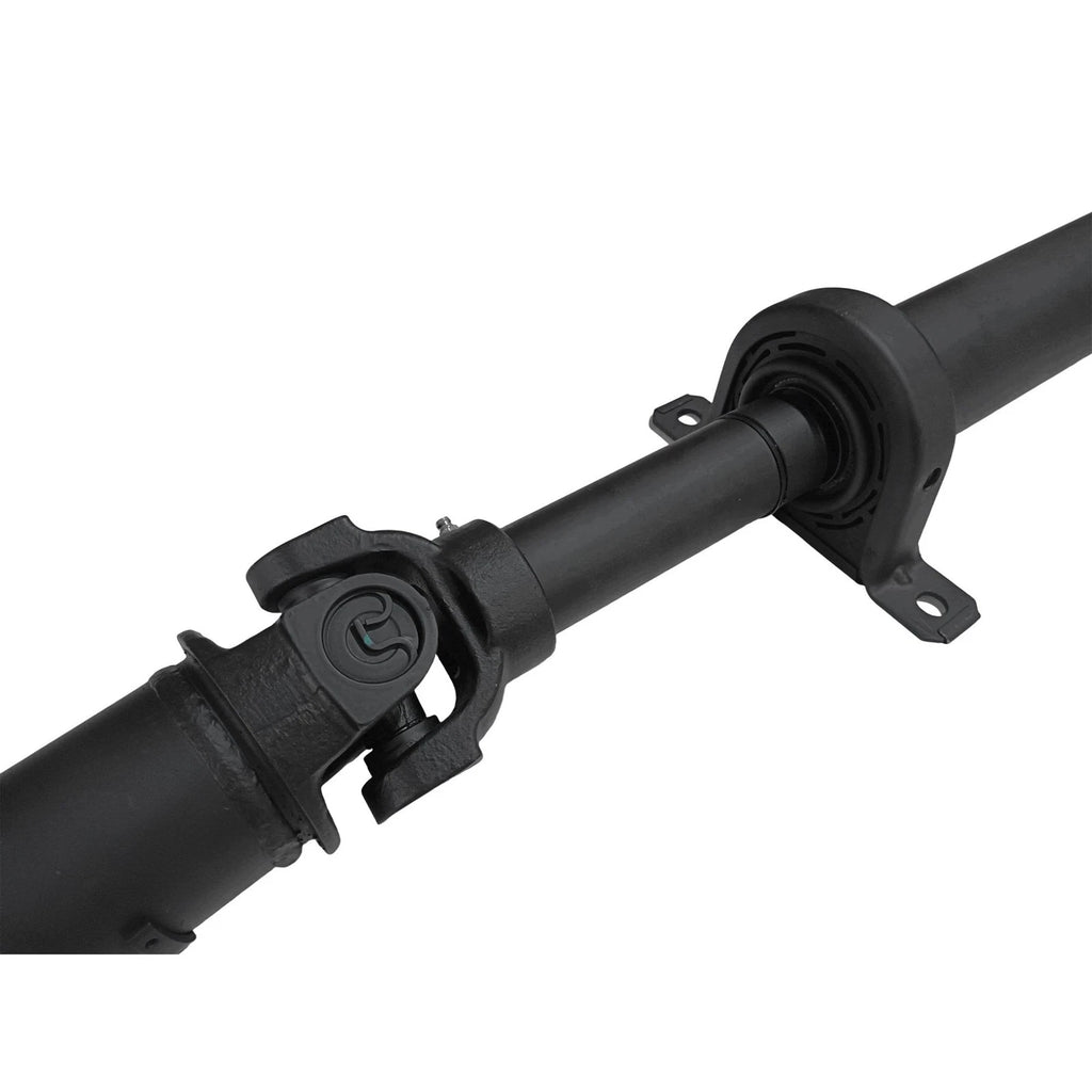 Rear Driveshaft Assembly for Ford F-150 (2015-2017)