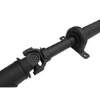 Rear Driveshaft Assembly for Ford F-150 (2015-2017)
