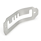 Shift Gate for Can-Am Defender HD10 HD9 HD8 (2017–2025)