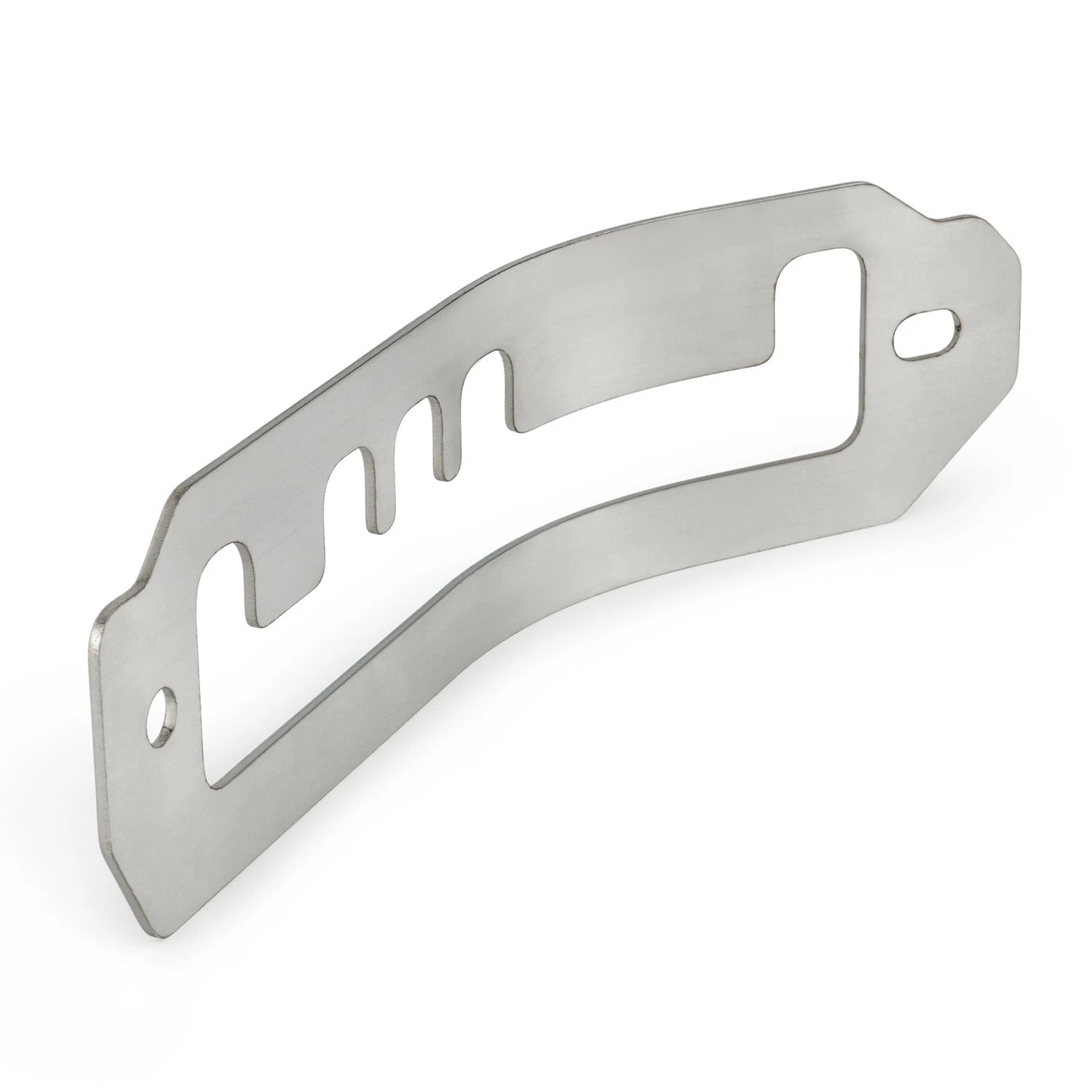 Shift Gate for Can-Am Defender HD10 HD9 HD8 (2017–2025)
