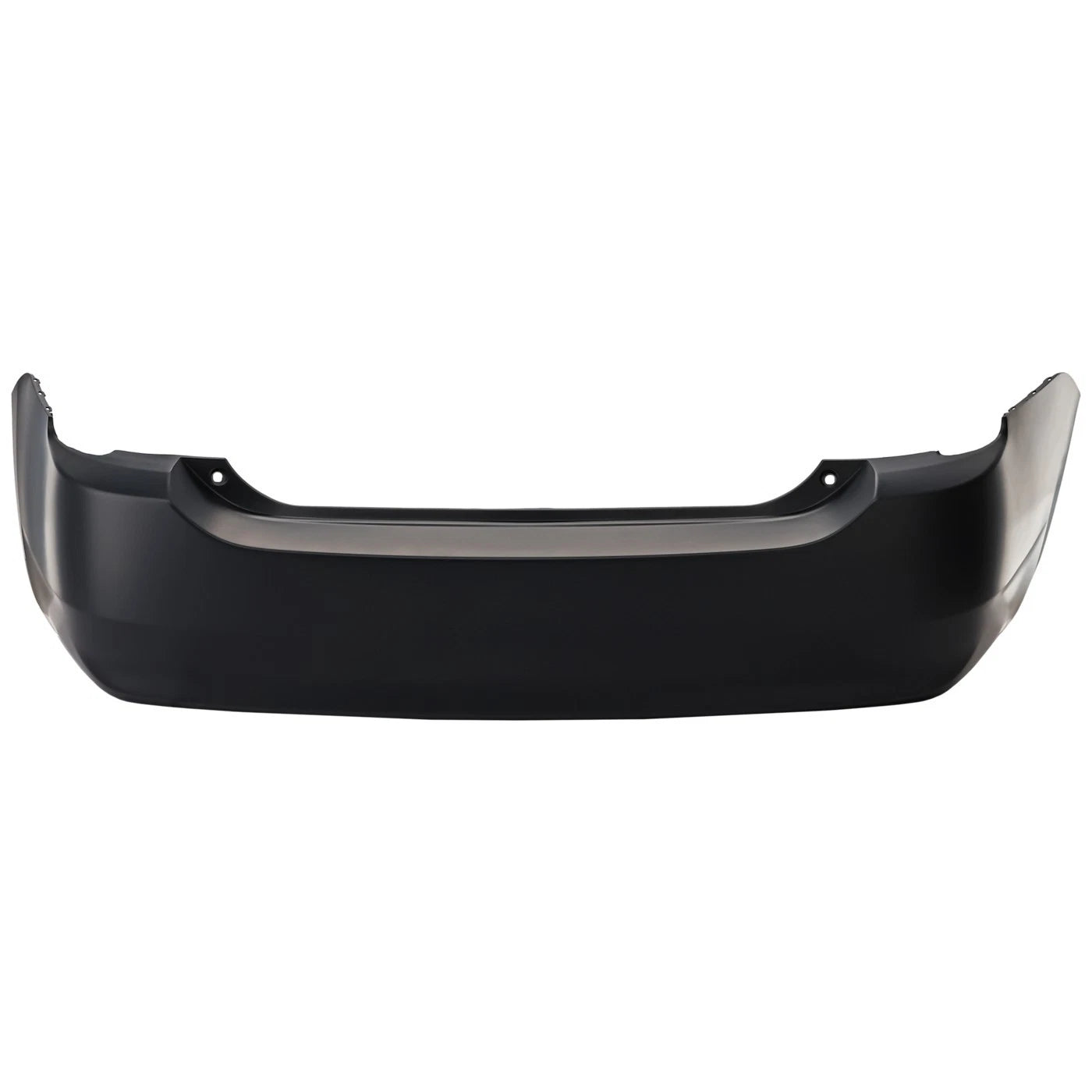 Bumper Trim for Ram 2500 2011–2018, Fits 3500 Front Left Side