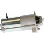 Starter for Volvo C30 S40 S60 V50 V70 XC70 (2006-2013)