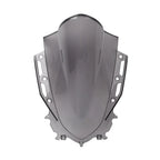 Front Windscreen for Yamaha YZF R15 V4.0 (2021-2024)