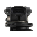 Throttle Valve Body Rod Position Sensor for Tacoma Tundra (1995–2006)