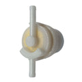Fuel Filter for Honda BF40 BF50 BF75 BF90 Outboard (35HP 40HP 50HP 75HP 90HP)