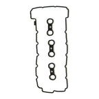 Valve Cover Gasket Kit for BMW 128i 328i 528i X3 X5 Z4 (2007–2013)
