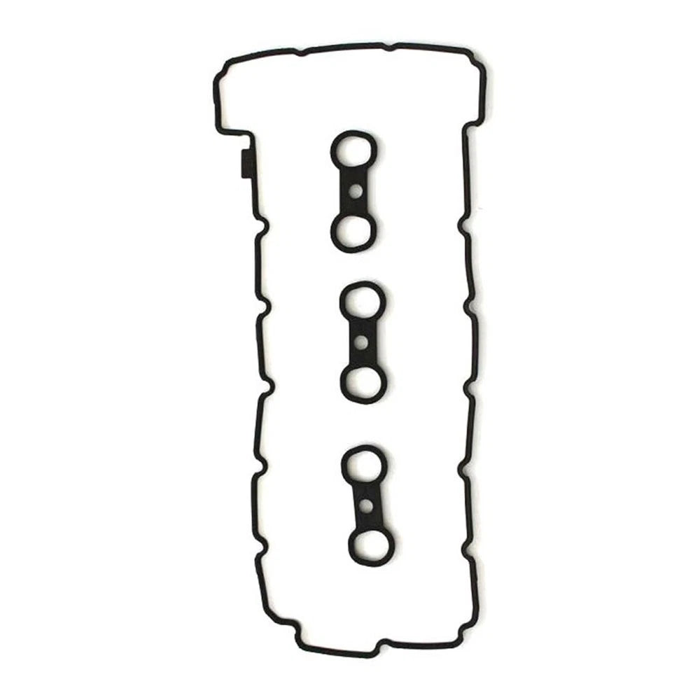 Valve Cover Gasket Kit for BMW 128i 328i 528i X3 X5 Z4 (2007–2013)