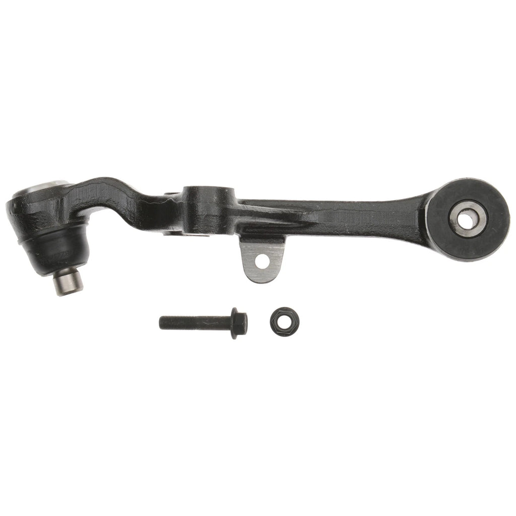 Front Left Control Arm for Kia Sedona (2002)