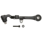 Front Left Control Arm for Kia Sedona (2002)