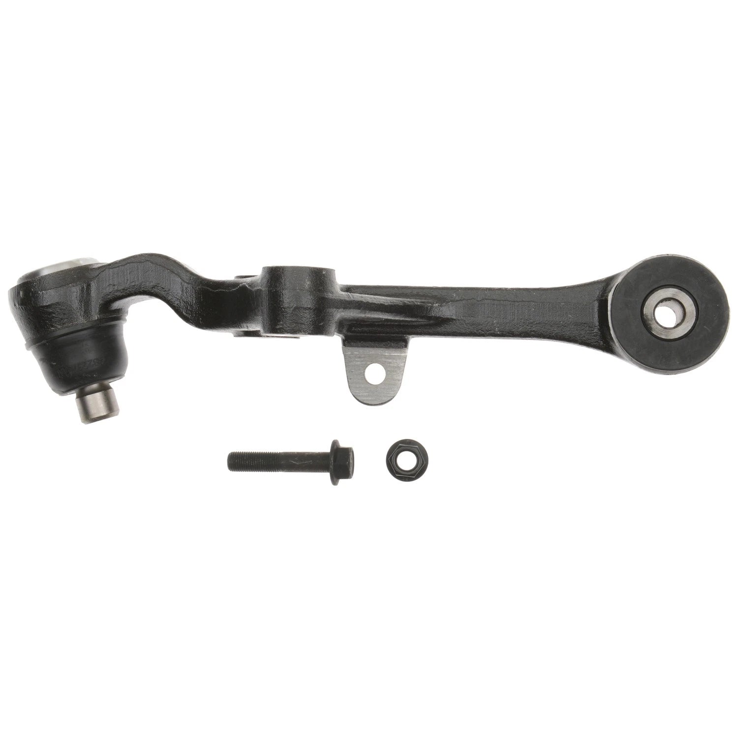 Front Left Control Arm for Kia Sedona (2002)