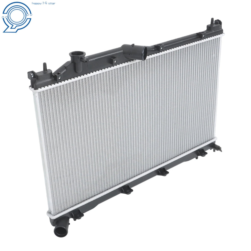 Radiator for Subaru Forester (2019–2021) Aluminum