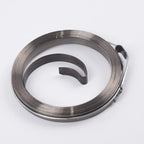 Recoil Starter Spring for GX160/GX200 (2000–2023)
